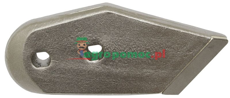 Share point | 622128 | zdjęcie nr 1